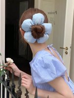 1pc-Vacation-Style-3D-Flower-Hair-Band-For-Bun-Sweet-Girls-All-Match-Hair-Accessory.jpg