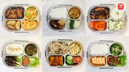 hop-com-van-phong.jpg