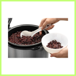 Bản sao của Nội dung đoạn văn bản của bạn.png
