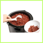 Bản sao của Nội dung đoạn văn bản của bạn (1).png