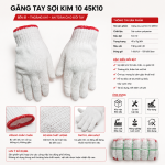781b7fb8-cd36-4b0b-8026-ba14a6b7faf0.png