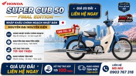 moto-dong-thap-ms-nhi (5).jpg
