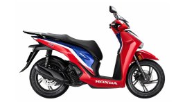 honda-sh-y-hrc-gioi-han-500-xe (2).jpg