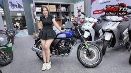 moto-dong-thap-ms-nhi (4).jpg