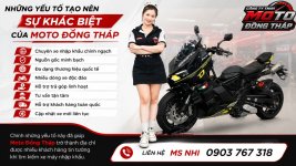 moto-dong-thap-ms-nhi.jpg