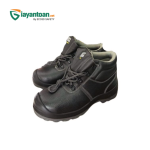 Safety-Jogger-Bestboy-S3-768x768.png