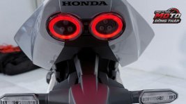 honda-cb500sf (9).jpg