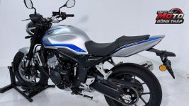 honda-cb500sf (14).jpg