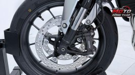 honda-cb500sf (2).jpg