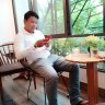 tienmanh