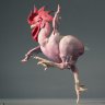 gacon