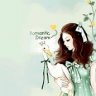 Hoang Huy