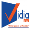 vidia
