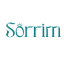 Sorrim