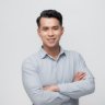 danielhuynhzzz