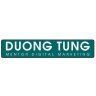 DuongTungMKT