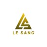 Lesangcompanyvn