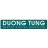 DuongTungMKT